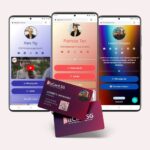 bizcardsg-nfc-plus-digital-card