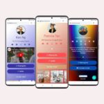 product-digital-card