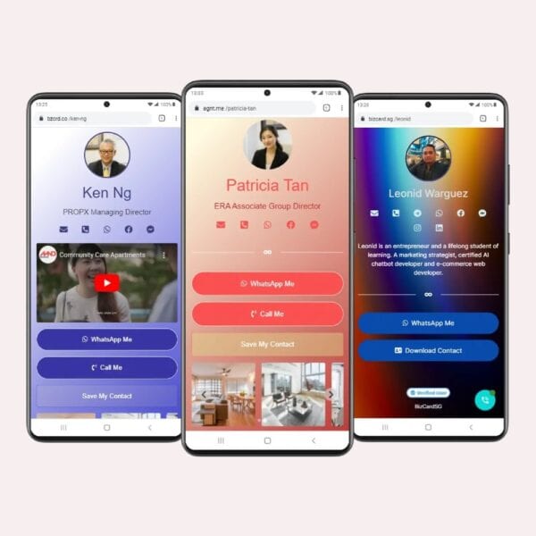 product-digital-card