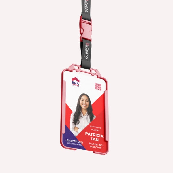 product-card-holder-1