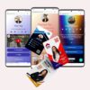 bizcardsg-bundle-nfc-digital-card-1k